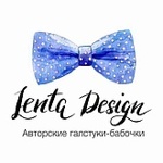 lenta-design