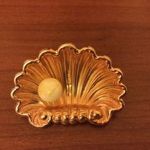 Baltijskaya mozaika - Livemaster - handmade