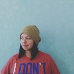 Elena Niass (effe2effe) - Ярмарка Мастеров - ручная работа, handmade