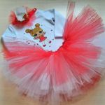 magictextiles