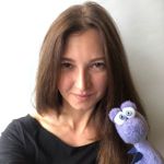 Anna Minina - Livemaster - handmade