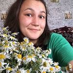 lileka92