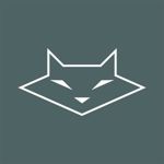 meow-graphics