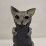 MaryBee Craft - Livemaster - handmade