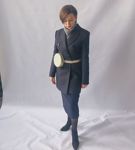 LAMAR MODE (verhnyaya odezhda) - Ярмарка Мастеров - ручная работа, handmade
