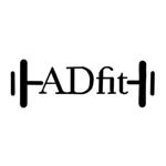 adfitnesswear