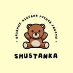 shustanka