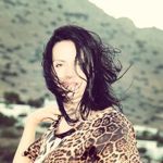 Nadezhda Sidorova - Livemaster - handmade
