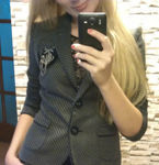 bee-trendy