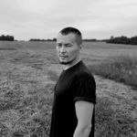 nikolay-pak