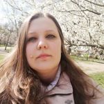 anthropolog