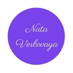 nata-verbovaya
