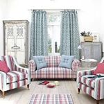 mulberry55