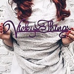 vickysthings