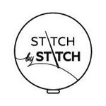 stitchbystitch1