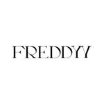 freddyy