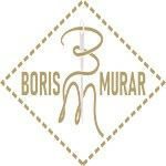 Boris Murar (masterBro) - Livemaster - handmade