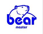 Master.bear.krd - Livemaster - handmade
