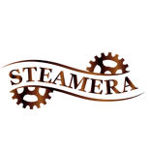 steamera