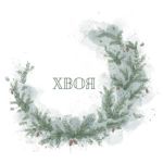 xvoya