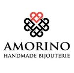 AMORINO - Livemaster - handmade
