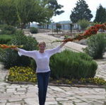 lilija-design