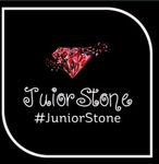 JuniorStone (LestatdeValua) - Ярмарка Мастеров - ручная работа, handmade