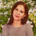Аватар покупателя