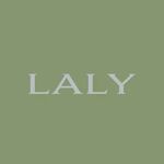 lalytellsdesign