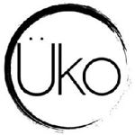 ukowear