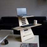 Geitman Desk - Ярмарка Мастеров - ручная работа, handmade
