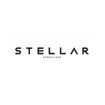 stellar-jewelry