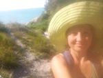 yuliya-rxx