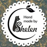 shelencraft