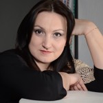 Oksana Gavrilova - Livemaster - handmade