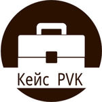 keys-pvk