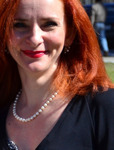 Larisa  g. Chehov - Livemaster - handmade