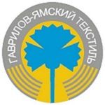 Gavrilov-Yamskij tekstil - Livemaster - handmade