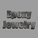 EpoxyJewelry - Livemaster - handmade