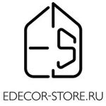 edecor-store