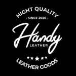 handyleather