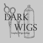 darkwigs