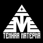 temnayamateria