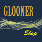 gloonershop