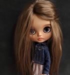 daryanadolls