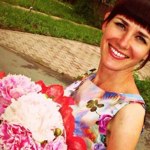 Marina Soboleva - Livemaster - handmade