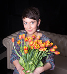 gulevskaya