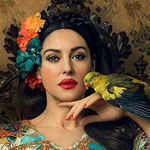 dita1