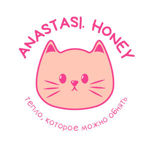 anastasi-honey