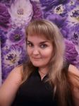 tolyaska2